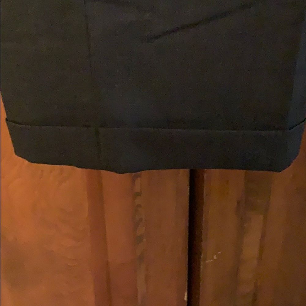 Men’s 41x28 Dress Slacks - Picture 3 of 6